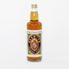 Hermite 40% 0,7l