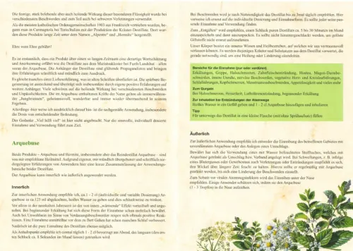 Hermite 40% 0,7l – Bild 3