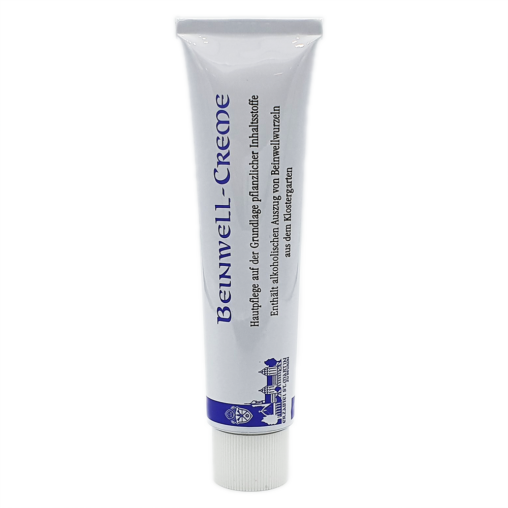 Beinwell Creme