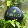 Mundziehöl - Ayurvedische Tradition – Bild 2