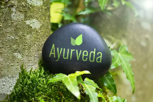 Mundziehöl - Ayurvedische Tradition – Bild 2