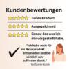 Beinwellwurzel Essenz - für Haut & Gelenke! – Bild 3