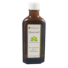 Mundziehöl - Ayurvedische Tradition