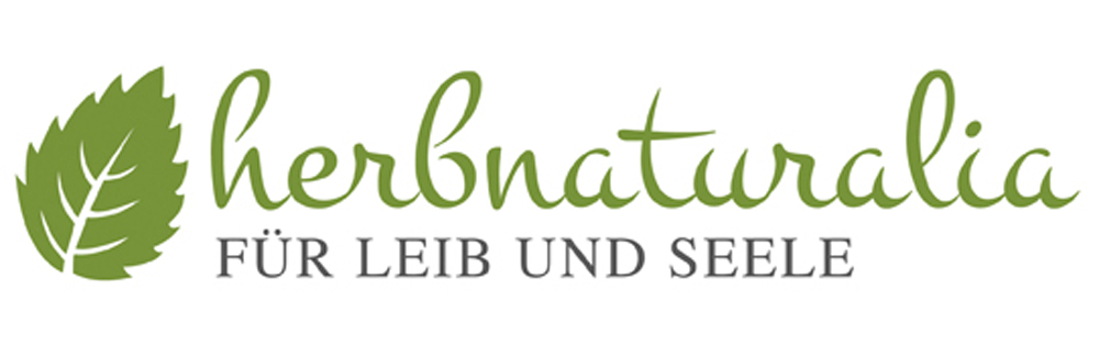 herbnaturalia