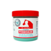 Dr. Jacoby`s original Pferdesalbe 300ml