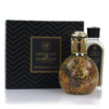 A&B Geschenk Set Egyptian Sunset