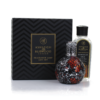 A&B Geschenk Set Vampiress