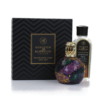 A&B Geschenk Set Magenta Crush