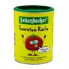 Tomaten Suppe "Karle" - Seitenbacher