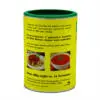 Tomaten Suppe "Karle" - Seitenbacher – Bild 2