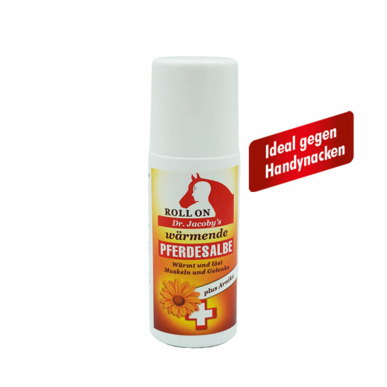 Unguento Sartore Gold Per Zoccoli Giallo A Base Di Oli E Grassi - Foto 11